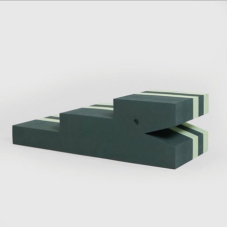 bObles Krokodille Zoo L, Børn & Forældre, Motorik & Bevægelse, Aktivitetslegetøj