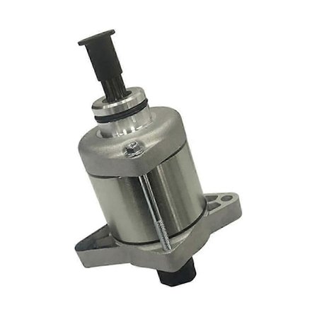 026070118000 Startmotor 9-tanns for Beta Enduro Bike 250RR 250 Xtrainer 300 RR 300RX 2013-2024 BET)