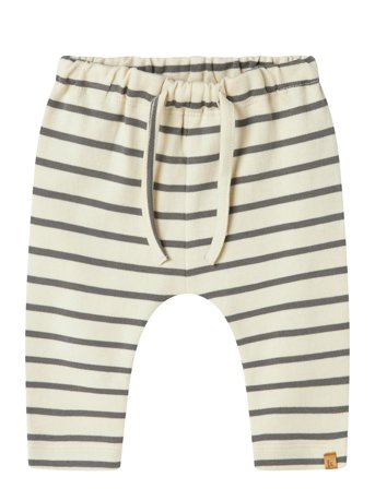 Lil'Atelier | Nbmlimia Loose Pant Lil | 86