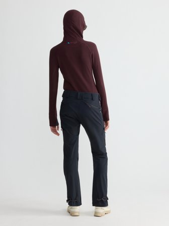 Misty 2.0 Hose Damen