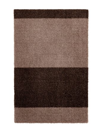 tica copenhagen | Floormat | 40X60X0.7CM
