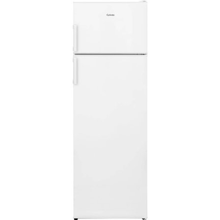 Cylinda - Kombiskap KF2160E Hvit