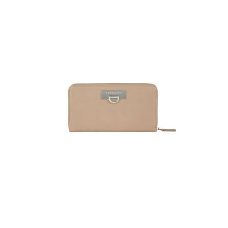 Trussardi Bags inbo, Dame Punge og Kortholder, Størrelse: ONE Size