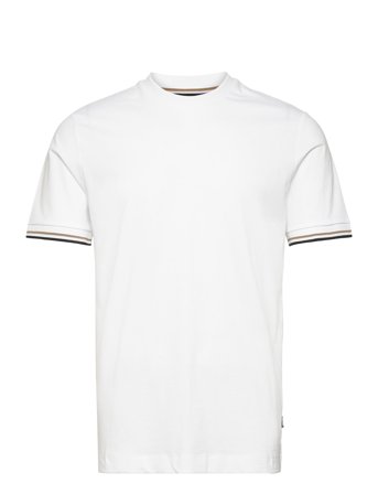 BOSS | Thompson 04 | XXL