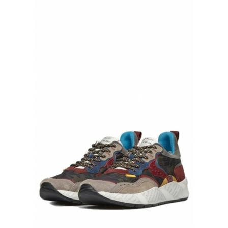Voile Blanche Sneakers Brun, Herre, Størrelse: 43 EU