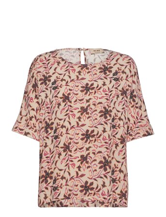 MOS MOSH | Palma Paris Blouse | S