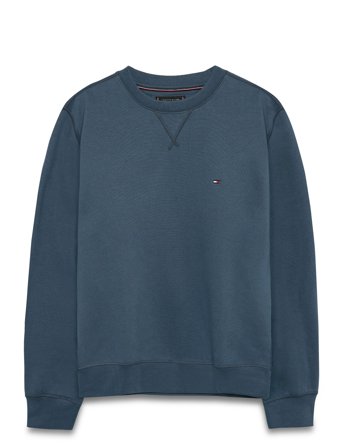 Tommy Hilfiger | Ess Seasonal Fleece Crewneck | S