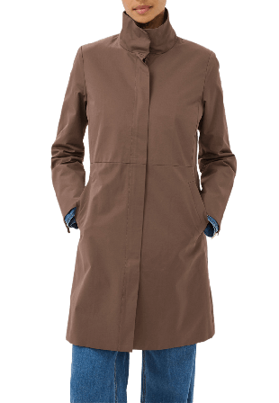 Part Two CarvinPW OTW Jackor Dam Brun 38