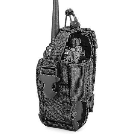 Neliömäinen läpinäkyvä akryylinen nenäliina-astia, suorakulmainen kansi, kylpyhuoneen nenäliina-astian pidike läpinäkyvä kuiva nenäliina-annostelija