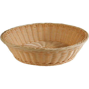 Brødkurv Economic Ø39cm