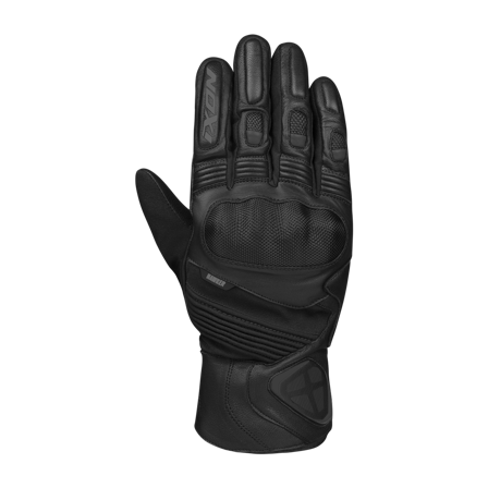 Guantes de Moto IXON Pro Hawker Negro XL