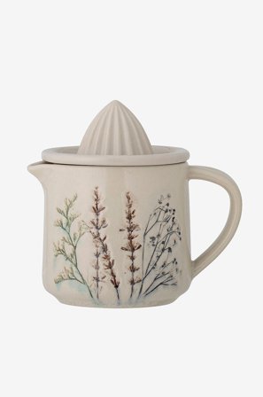 Bloomingville - Citruspresser Bea - Natur - Husgeråd - Fra Homeroom