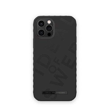 Active Case iPhone 12 / 12 Pro Dynamic Black
