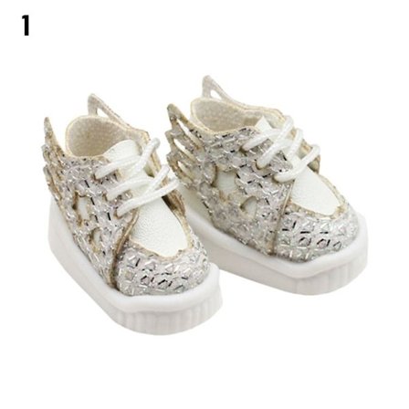 Doll Sports Shoes Casual Wear Shoes 1 1