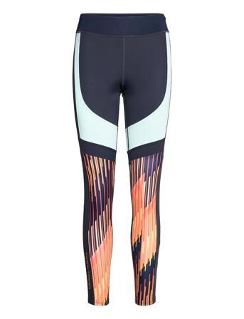 Vicky Tights Blue Kari Traa