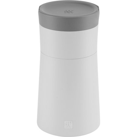 Zwilling Z-Cut spiralizer, 8 cm, grå | KitchenOne