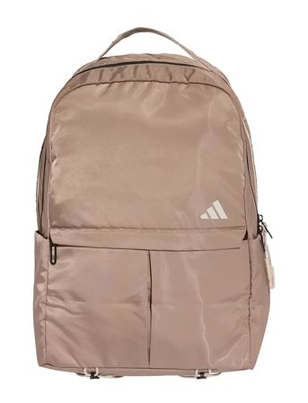 Yoga Bp Beige Adidas Performance