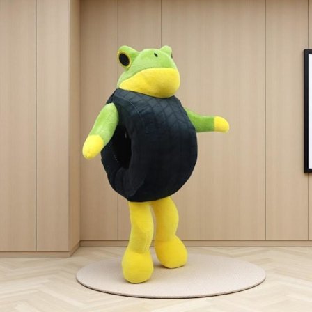 Canvas arbejdsforklæder til mænd med lommer, justerbar rem og store lommer forklæde, køkken madlavning bagning kokkeforklæde