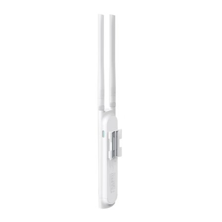 TP-Link AC1200 OUTDOOR WI-FI AP INDOOR/OUTDOOR DUAL-BAND