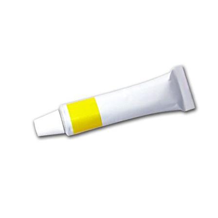 Boker Plejepaste 5 ml, Mænd, Barbering, Tilbehør