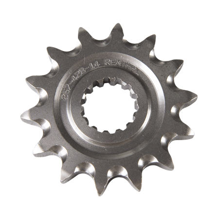 Pignon Renthal Rainuré 520 - Stark Varg EX 2025-2025