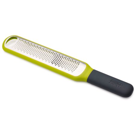 Joseph joseph Handi-Zest citrusrivejern - Multi | KitchenOne