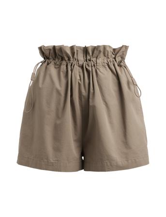 Shorts Cruise Brown Rethinkit
