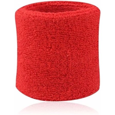 Go Go Gadget - Svettband för handleden - Armband - 1 st - Cardio - Hög kvalitet - Hållbart