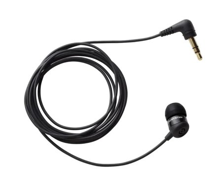 OLYMPUS TA-TP8-E1 TEL PICK UP OM