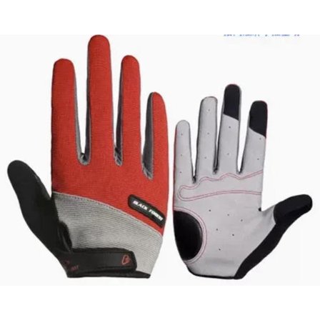 Sim Racing Handsker Til PC Spil Logitech G29/G27/G25 T300 T500 RS Til Rally