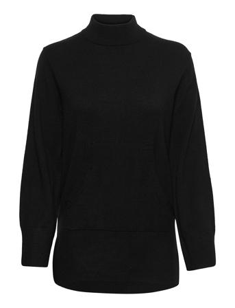 Ihkava Ls6 Black ICHI