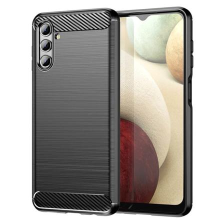 Borstat Silikon Skal Samsung Galaxy A13 5g