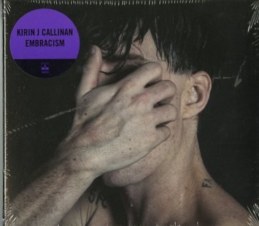 Embracism KIRIN J CALLINAN