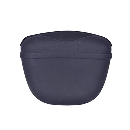 Den nya hundvalpgodisväskan Pouch Walk Lydnadsträning R