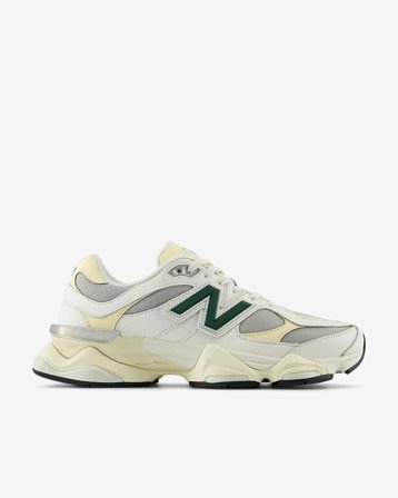 New Balance - U9060Ese