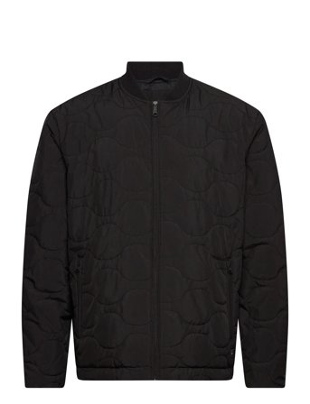 Makia | Husky Jacket | XL