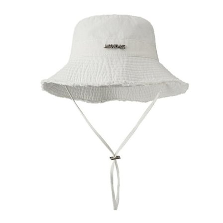 Bucket Hat Dam Cap VIT