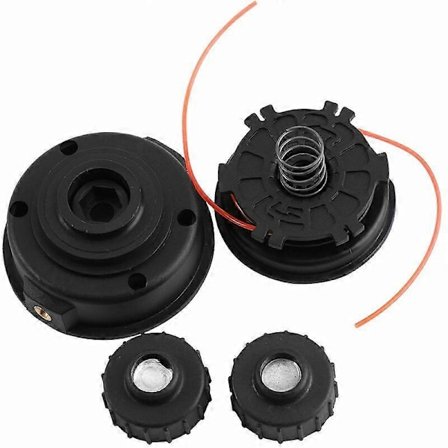 Tte for Trimmer Tilbehør Elektriske Verktøy for Homelite ST155 ST165 ST175 ST285 Bensin Brushcutter Gressklipper