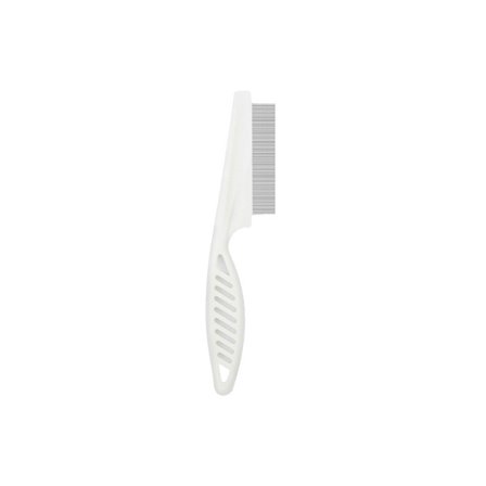 Pet Dematting Comb