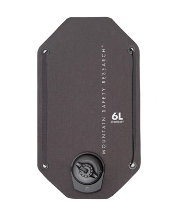 MSR Dromedary Bag 6L