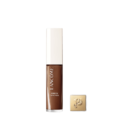 Lancôme Teint Idole Ultra Wear Care & Glow Serum Concealer Dam Beige 13 ML