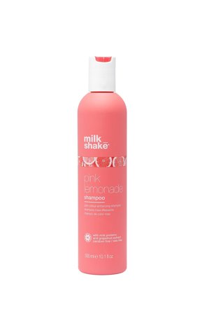 Milk Shake Pink Lemonade Shampoo 300 ml, Hår, Shampoo, Hårshampoo