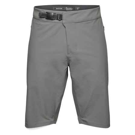 MTB-Shorts FOX Ranger Digi Image Mørk skygge 34