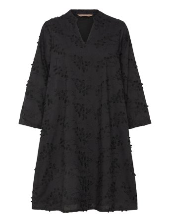 Culture | Cunedia Dress | XS