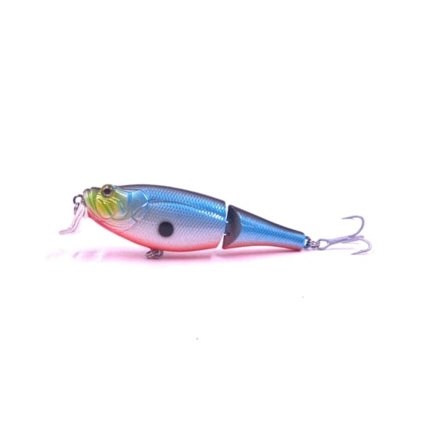 Wobbler Strike-Pro SH-003AJ A05 8cm/12,5g/0,5-1,5m