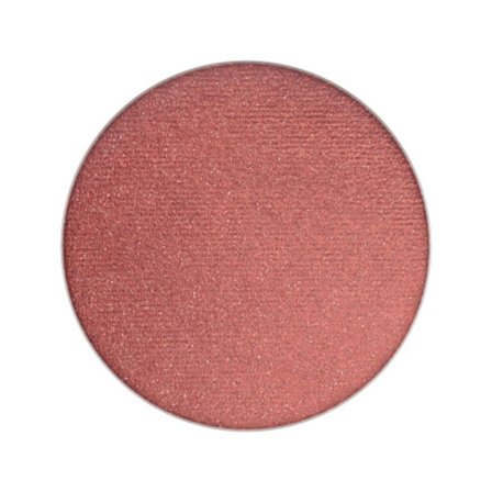 MAC Eye Shadow / Pro Palette Refill Pan Coppering - Ombretto compatto