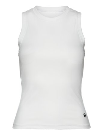 Björn Borg | Ace Pocket Ribbed Tank Top | XL