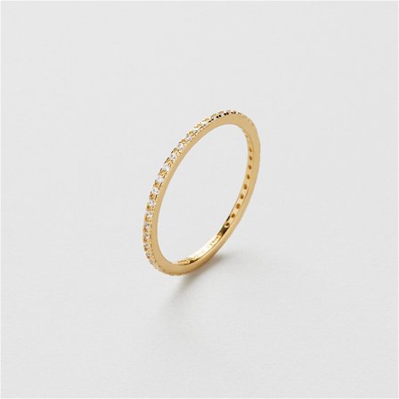 Mani Ring