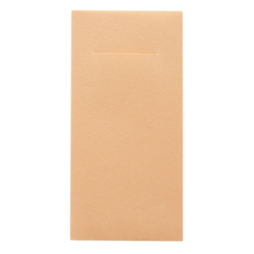 Mank Bestikkpose 1/8 40x40cm