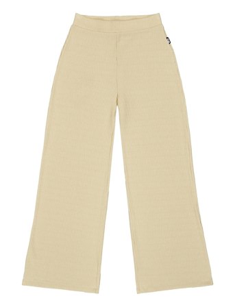 PICTURE ORGANIC CLOTHING | Ziaky Knit Pants | XL